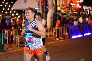 BIB: 
                            <button type="button" onclick="openModal(24543786)" class="btn btn-primary btn-sm float-right btn-popup" data-toggle="modal" data-target=".modal-high-quality">
                        <i class="fas fa-shopping-cart"></i> Add to Cart
                    </button>
                                            <button type="button" onclick="isThisMe(24543786, true)" class="btn btn-success btn-sm float-right btn-popup btn-isme hidden" data-toggle="tooltip" data-placement="bottom" title="นี่คือรูปของคุณใช่ไหม คลิกที่นี่เพื่อเอาเข้าอัลบั้ม">
                        <i class="fas fa-plus"></i> Add to album
                    </button>
                    <button type="button" onclick="isThisMe(24543786, false)" class="btn btn-warning btn-sm float-right btn-popup btn-isnotme hidden">
                        <i class="fas fa-ban"></i> Remove from album
                    </button>